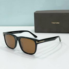 Picture of Tom Ford Sunglasses _SKUfw56614652fw